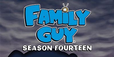 Poster der Serie Pilling Them Softly