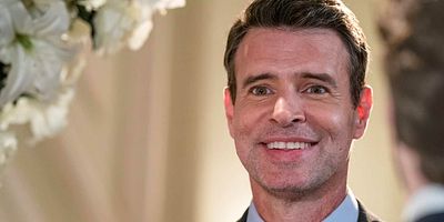 Poster der Serie What Prevents Us?