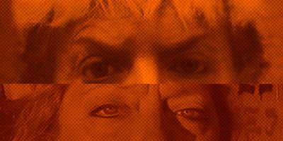 Poster der Serie Beg Your Pardon