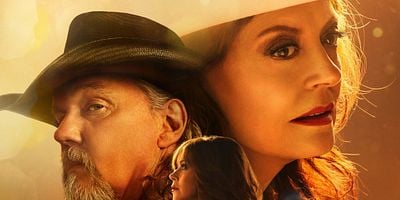 Poster der Serie There Can Only Be One Queen