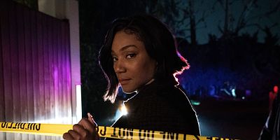 Poster der Serie Aniq