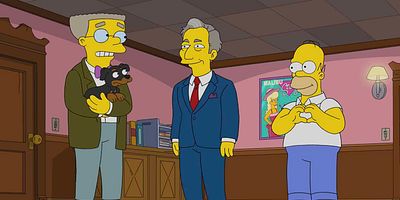 Poster der Serie Mothers And Other Strangers