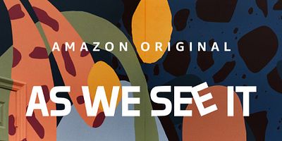 Poster der Serie Pilot