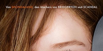 Poster der Serie Life of a VIP