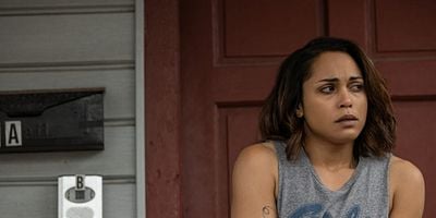 Poster der Serie Houston, We Have A Problem