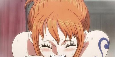 Poster der Serie Arata na Innen! Nami to Uruti!