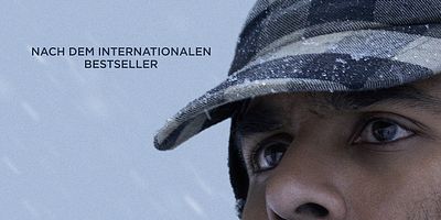 Poster der Serie Rosencrantz and Guildenstern Aren't Dead