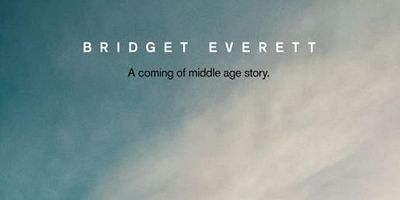 Poster der Serie BFD