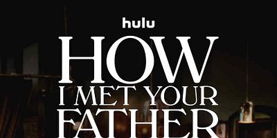 Poster der Serie The Fixer