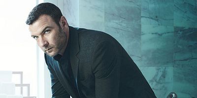 Poster der Serie Viagra