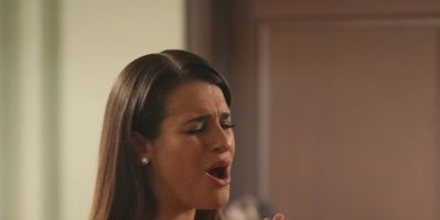 Poster der Serie All or Nothing