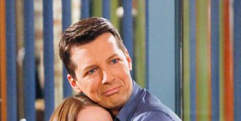 Poster der Serie Pilot