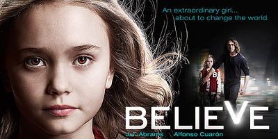 Poster der Serie Beginner's Luck