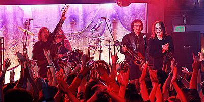 Poster der Serie Skin in the Game