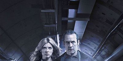 Poster der Serie Episode 1