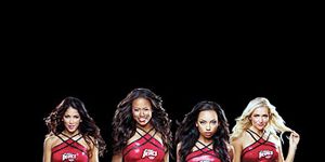 Poster der Serie Slay