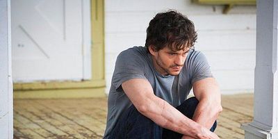 Poster der Serie Savoureux