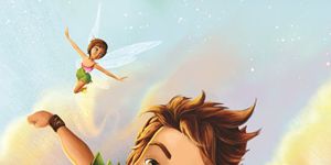 Poster der Serie Stuck