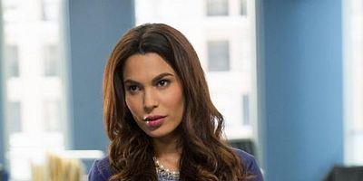 Poster der Serie Final Cut