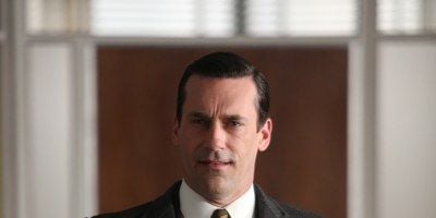 Poster der Serie In Care Of