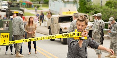 Poster der Serie Schmetterlinge