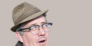 Poster der Serie House of Horrors