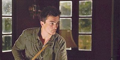 Poster der Serie Sechs oder keiner