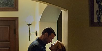 Poster der Serie New Birthday