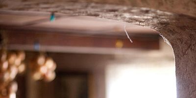 Poster der Serie The Dogs of Riga