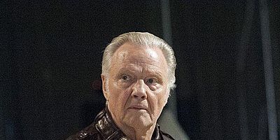 Poster der Serie Same Exactly