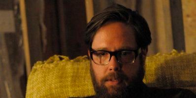 Poster der Serie Falsche Patrioten