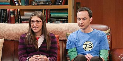 Poster der Serie The Raiders Minimization