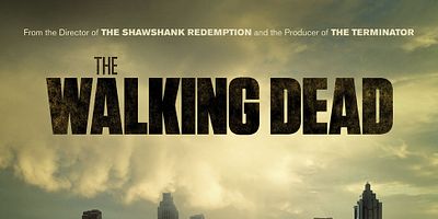 Poster der Serie Gute alte Zeit