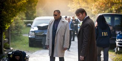 Poster der Serie Kaiseki