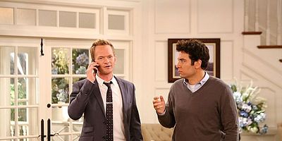 Poster der Serie Das Pokerspiel