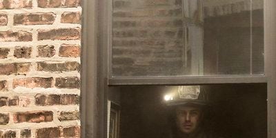 Poster der Serie Die Problemwache