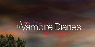 Poster der Serie Mein liebes Tagebuch