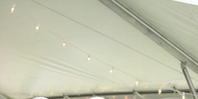 Poster der Serie It Must Be You