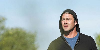 Poster der Serie Spritztour