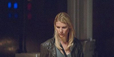 Poster der Serie Phase Zwei