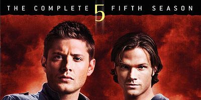 Poster der Serie Mein Name ist Luzifer