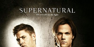 Poster der Serie Exile On Main Street