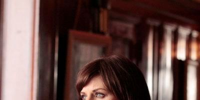 Poster der Serie Master Plan