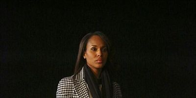 Poster der Serie Vermont is for Lovers, Too