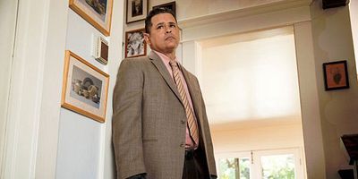 Poster der Serie Pick Your Poison