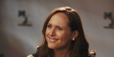 Poster der Serie Adoption