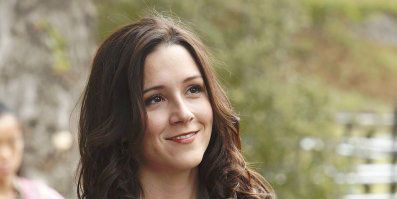 Poster der Serie Extreme Howdy's Makeover