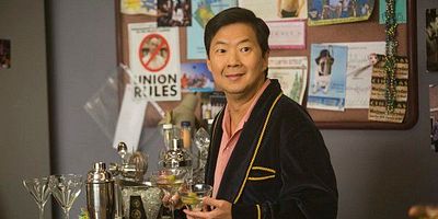 Poster der Serie Einführung ins Lehren!