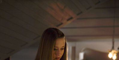 Poster der Serie The Dead