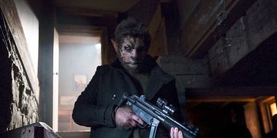 Poster der Serie Stories We Tell Our Young